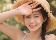 开云体育官网-弱旅逆袭夜，那个被遗忘的名字在最后0.8秒改写一切