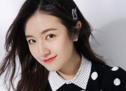 开云官网-撕裂时空的抢七，当雄鹿灰熊的血战与伦纳德的接管成为同一夜的传奇