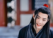 开云sport-2026世界杯的独行侠时刻，当足球场响起爵士乐章