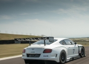 开云体育中国-宿命转折点！爵士破冰之战正面击溃奇才，班凯罗三记重锤惊艳四座