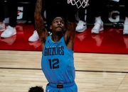 开云下载-火箭遭遇三连败，保罗状态下滑的简单介绍