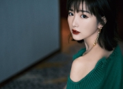 开云下载-铁血与艺术，足球世界的两种统治力