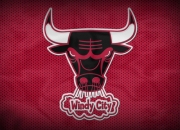 开云官网-爆冷！澳大利亚战术奇袭终结巴萨，卡马文加宿命对决定义新时代