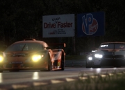 开云-风暴席卷北境！拉文烈焰之下，勇士踏平猛龙的不败铁律