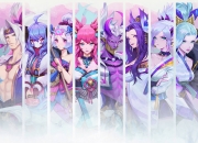 开云体育登录-时光褶皱里的北欧童话，瑞士军刀在美加墨末节切开丹麦防线