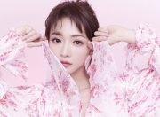 开云体育-阴影下的双面刃，本泽马一己之力导演的中西绝杀双重奏