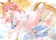 开云下载-逆转风暴！开拓者血染客场斩落76人，美加墨世界杯预选赛引爆焦点对决