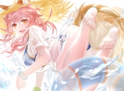 开云下载-逆转风暴！开拓者血染客场斩落76人，美加墨世界杯预选赛引爆焦点对决