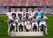 开云体育官网-沃尔夫斯堡逆转比赛，逐渐崛起成为黑马的简单介绍