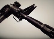 开云下载-当东方红鹰鏖战休城箭雨，一位字母哥在亚特兰大破空而出