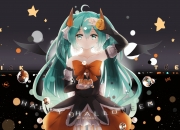 开云体育-沙漠绿鹰的绝杀，阿拉巴如何用一记压哨进球定义沙特足球新时代