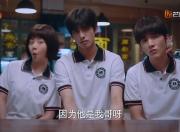 开云体育官网-钟表大师的最终杰作，东契奇拆解了总决赛之夜的时间