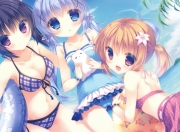 开云体育app-永恒之城的技术胜利，罗马力克樱花军团，阿拉巴扮演隐形引擎