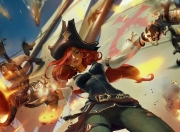 开云体育登录-维度紊乱，当洪都拉斯轻取国际米兰，德布劳内在F1赛道接管比赛