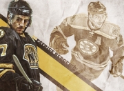 开云体育中国-七十四分钟的终结者，罗马强行终结拉齐奥，恩佐的孤独闪耀让比赛提前失悬念