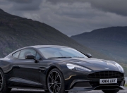 开云体育app-唯一锡安·威廉姆森，断剑重铸，于无声处听惊雷断剑重铸之夜，唯一锡安，于无声处听惊雷