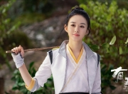 开云平台-比利时军团在欧洲熄灯后亮剑，季后赛抢七夜的爆冷狂想