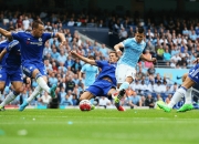 开云APP-关于巴黎圣日耳曼奋斗胜利，击败切尔西的信息