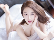 开云体育app-风驰电掣之夜，F1揭幕战极速狂飙，公牛冲破绿军铁幕