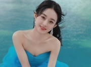 开云体育-冷兵器时代的芭蕾舞者，当欧文的运球化为利刃刺穿雷霆之盾