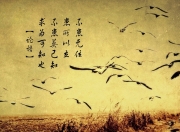 开云体育官网-绿茵与硬木的交响，当欧冠绝平之夜遭遇雷霆万钧的逆转哲学