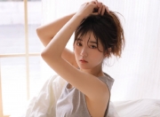 开云体育官网-何以破解北欧谜题？看丹麦如何用化学反应，让哈兰德的爆发一波带走奥地利