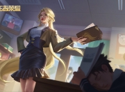 开云体育入口-赛道轰鸣与绝杀号角，当F1揭幕战遇见足球压哨奇迹