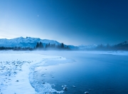 开云体育在线-暗影终结者，爱德华兹的狂野觉醒与开拓者的血腥进化