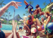 开云APP-那不勒斯横扫利物浦，意甲豪门的意式足球盛宴