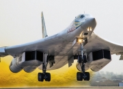 开云体育官网-单骑闯关，北欧风暴席卷法兰西—门迪个人能力完全展现，瑞典速胜里昂