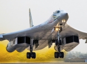 开云体育官网-单骑闯关，北欧风暴席卷法兰西—门迪个人能力完全展现，瑞典速胜里昂