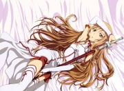 开云官网-利刃出鞘，努涅斯双响击溃高卢雄鸡，利物浦稳字诀下的关键先生诞生