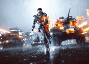 开云体育app-当沙漠雄鹰遇见红白条纹，姆巴佩在巴格达的和平之夜写下现代前锋教科书