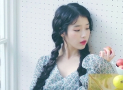 开云体育登录-当尼克斯绝杀浙江队，利拉德在东方书写的关键先生神话