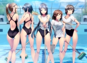 开云APP-马丁内利化身无解之谜，马赛悬崖边上的奇迹之夜险擒蓝鹰