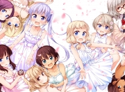 开云体育官网-冰火交响，英超的烈焰与巴萨的寒霜