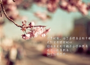 开云体育入口-欧冠烽火映汾河，山西猛虎胜勇士—记一场跨越时空的荣耀对决