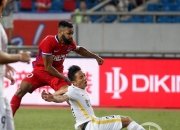 开云-重庆斯威逆转比分，取得关键胜利的简单介绍