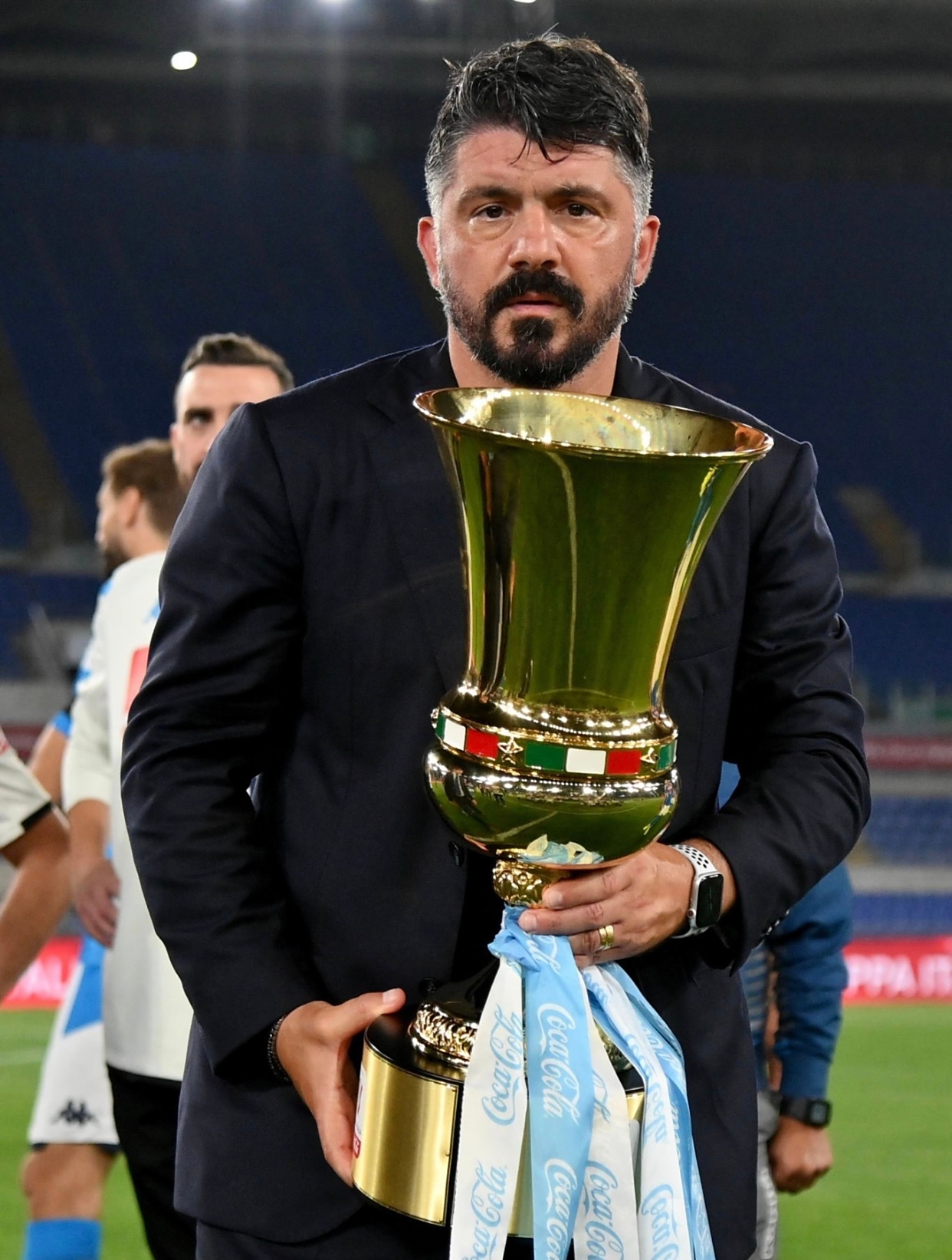 意甲强强对话,谁能笑到最后?的简单介绍 意甲强强对话,谁能笑到最后?的简单介绍