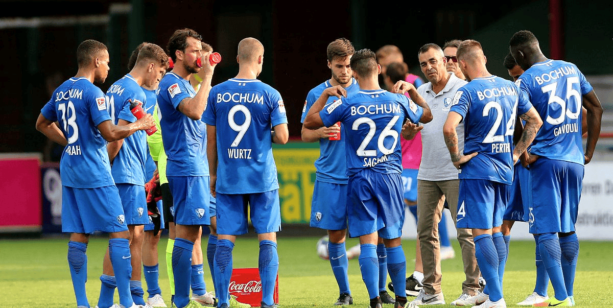 意甲强强对话,谁能笑到最后?的简单介绍 意甲强强对话,谁能笑到最后?的简单介绍