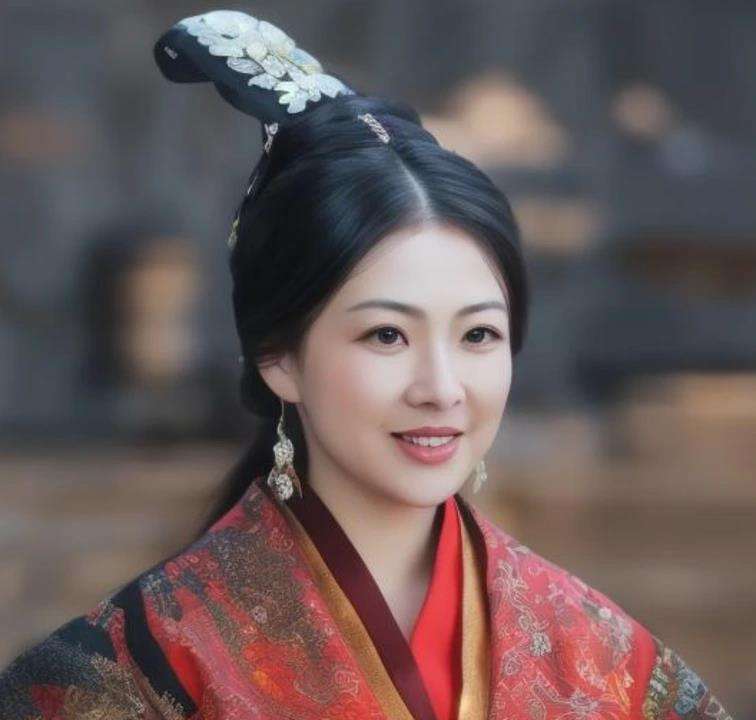 小孩子赵国很可爱，关键在于他非常实在!