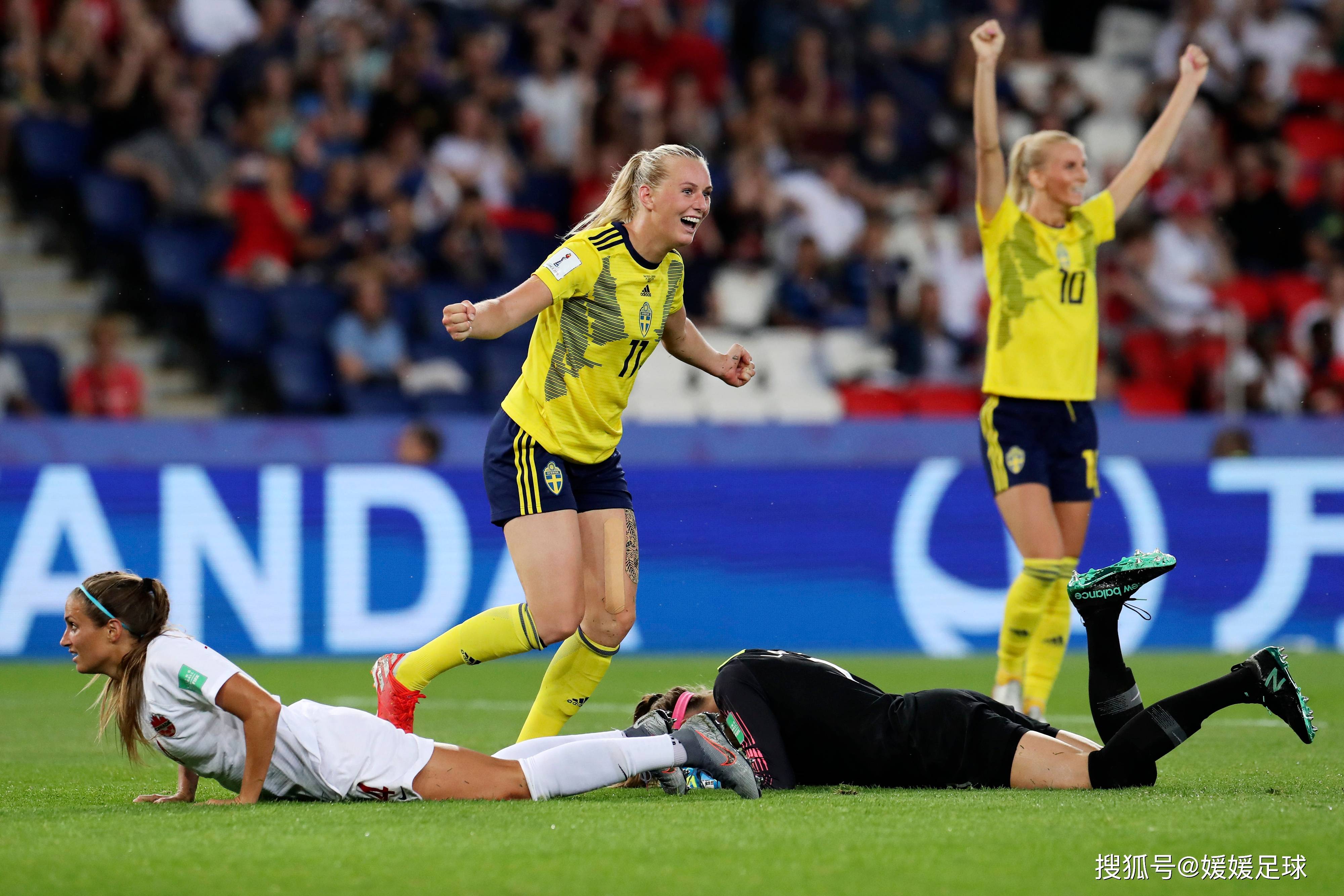 意大利迎战瑞典,备战全力以赴争夺胜利的简单介绍 意大利迎战瑞典,备战全力以赴争夺胜利的简单介绍