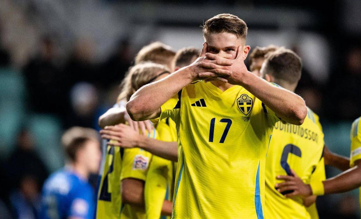 意大利迎战瑞典,备战全力以赴争夺胜利的简单介绍 意大利迎战瑞典,备战全力以赴争夺胜利的简单介绍