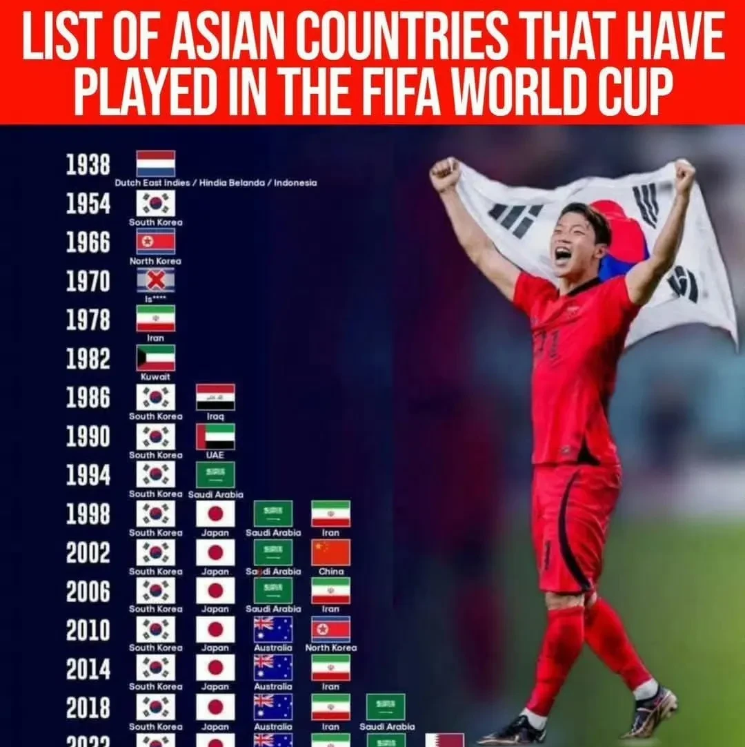 阿尔艾因大胜首尔FC，晋级亚冠强的简单介绍