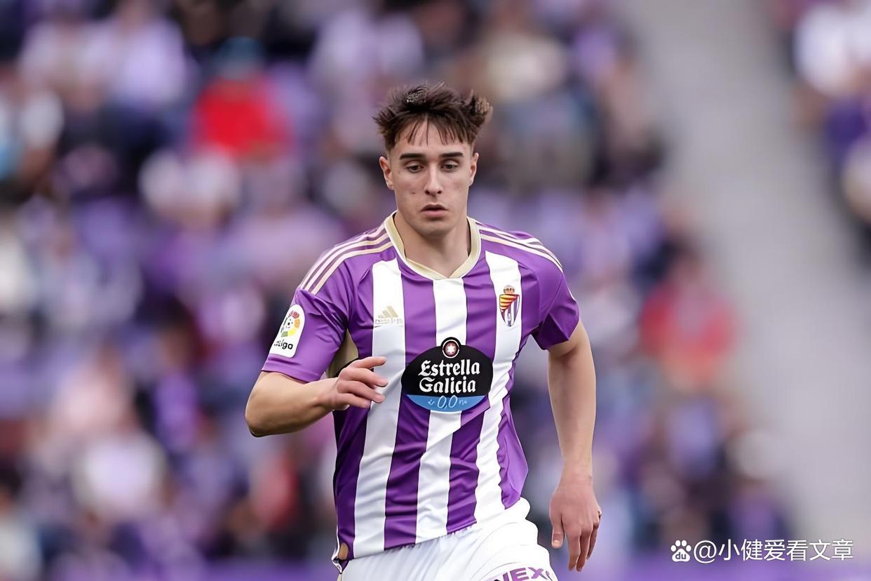 本菲卡主场取胜，葡萄牙超级联赛卫冕逐渐清晰的简单介绍