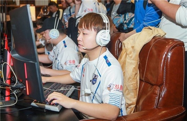 田径锦标赛竞技激情，冠军殊荣花落谁家的简单介绍