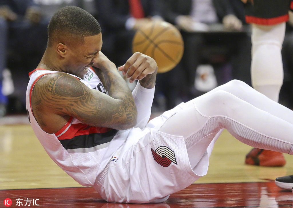 火箭遭遇三连败，保罗状态下滑的简单介绍