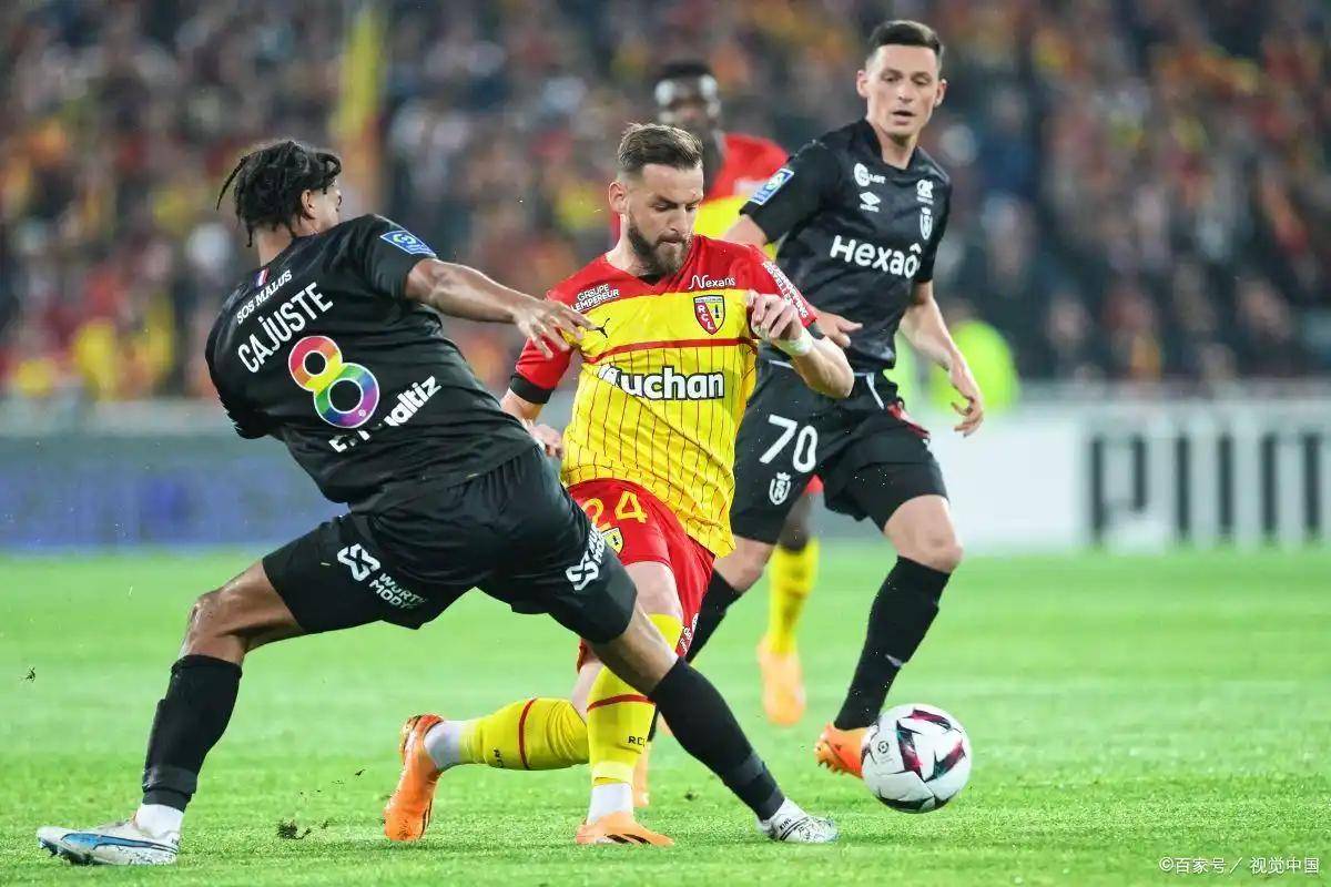 包含美因茨遭遇联赛败局,攻守问题亟待解决的词条 包含美因茨遭遇联赛败局,攻守问题亟待解决的词条