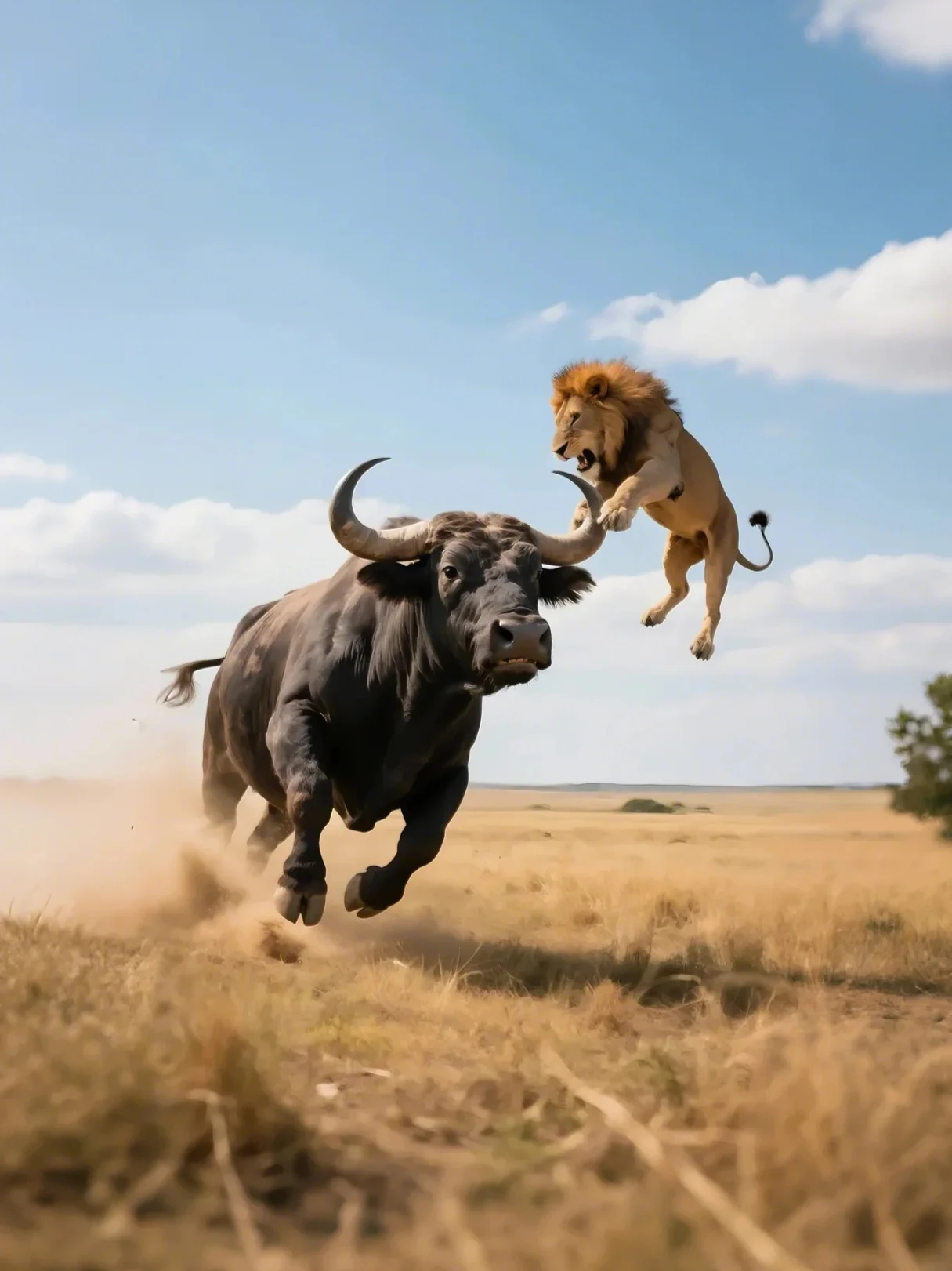 公牛击败森林狼,灰熊不敌骑士 公牛击败森林狼,灰熊不敌骑士