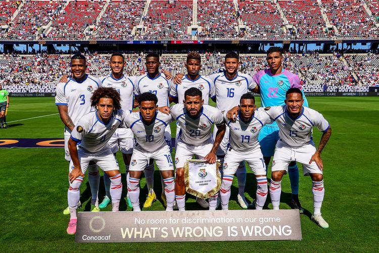 沃尔夫斯堡逆转比赛，逐渐崛起成为黑马的简单介绍